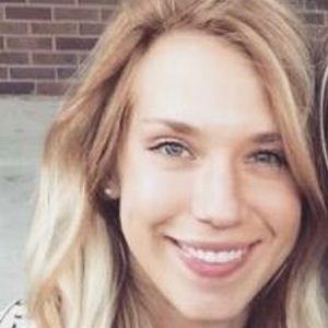 Meet your Posher, Bailey